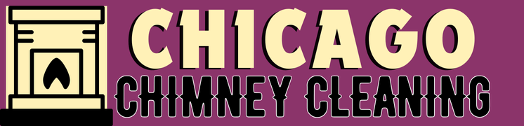 Chimney Cleaning Chicago IL
